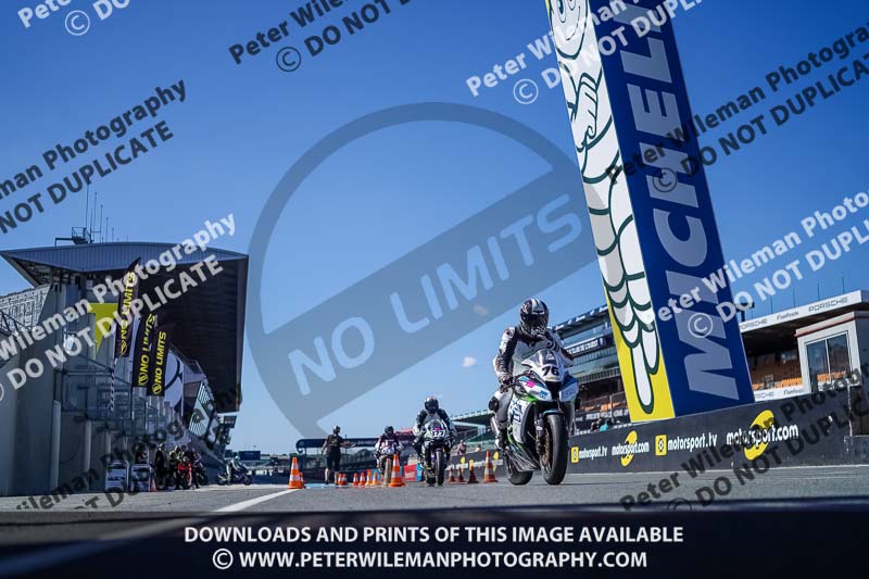 Le Mans;event digital images;france;motorbikes;no limits;peter wileman photography;trackday;trackday digital images